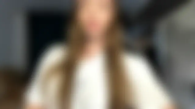 UnicornLandのウェブカメラショー