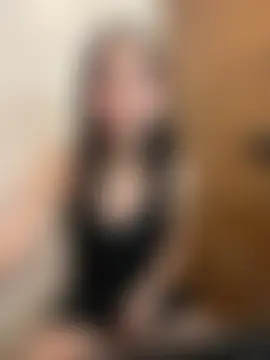 goddess_athena69 网络视讯表演