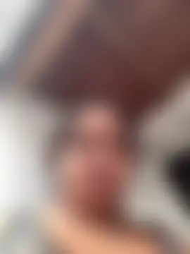 JasmineRose7 网络视讯表演