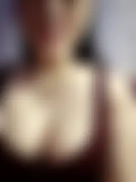 chill_Sexy2 Adlı Modelin Canlı Sohbet Odası