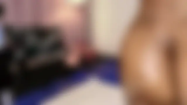 HallyBans Webcam-Show