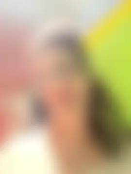 RebeccaNoble Webcam show