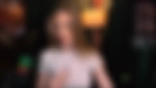 maddy_moah Adlı Modelin Canlı Sohbet Odası