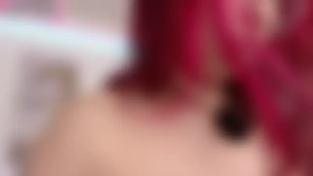 lil_moon1 Adlı Modelin Canlı Sohbet Odası