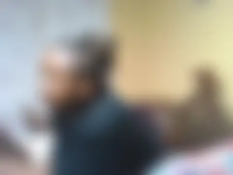 دردشة Pink_pussy_- الجنسية المباشرة