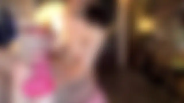 Show webcam de virusDoll