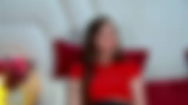 JessicaJewells' Live XXX Chat