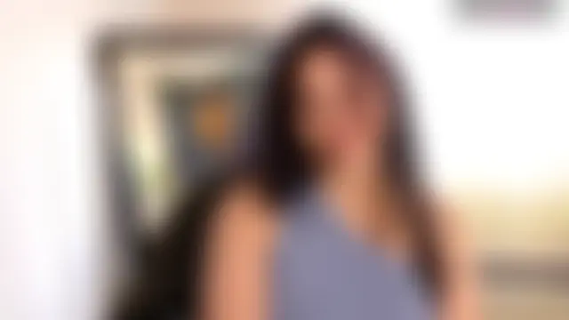 دردشة Amanda_sweet الجنسية المباشرة