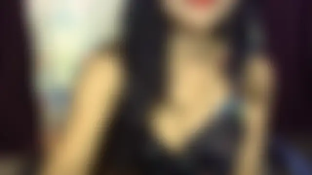 Show de webcam de iam-moni2