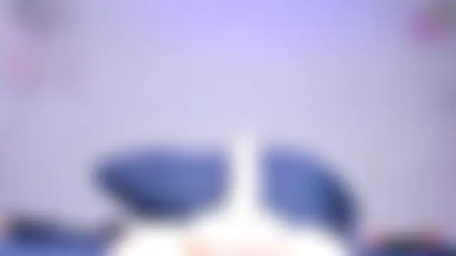 AgathaaSamss Webcamshow