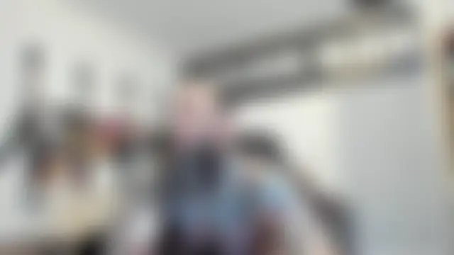 StevenRiseNYC Chat XXX live