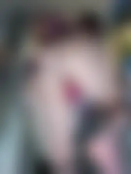 Pertunjukan Kamera Web lucillabollente