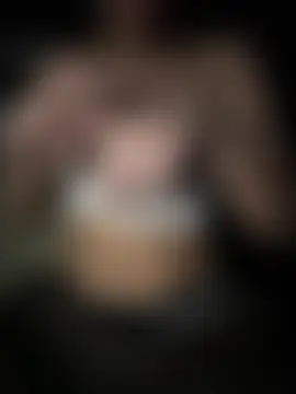 Sexy_Ahana Webcamshow