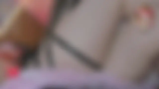 meganceroのライブXXXチャット