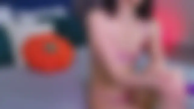 CarrieAmber élő XXX-chatje