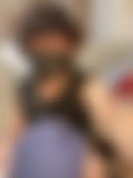 --ha-ru--: διαδικτυακό σόου στην κάμερα