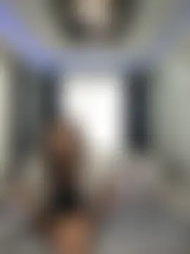 evasweett__ 在線直播表演