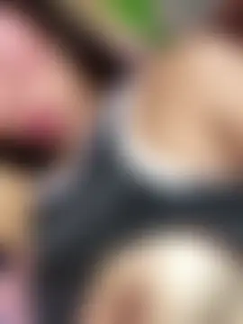 Itze_Mua 网络视讯表演