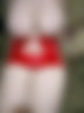 Show webcam de beauty-curvy