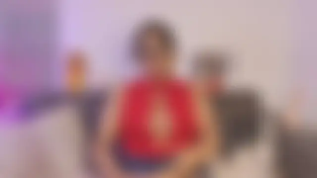 Angelabrowm Webcam-Show