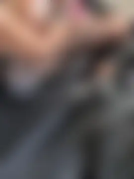 DarkDea ওয়েবক্যাম শো