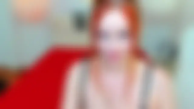 Red_Fairy_のライブXXXチャット
