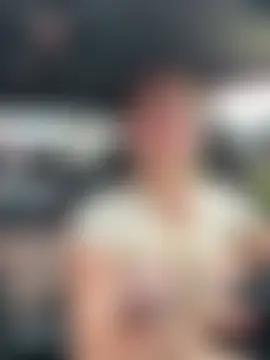 Danielavegax 网络视讯表演