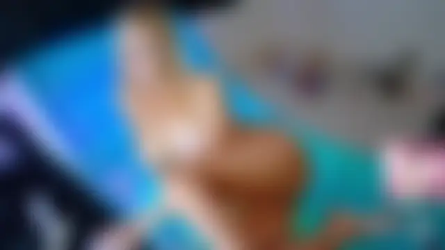 Dirty_Secrettt's Webcam Show