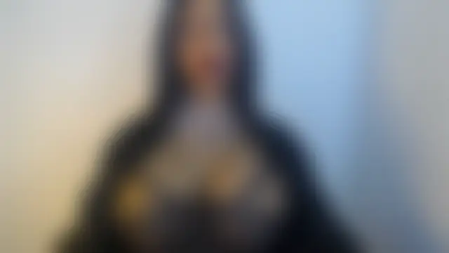 STEFANI_MILLER ওয়েবক্যাম শো