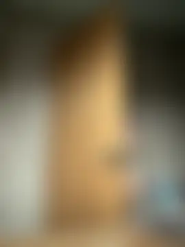 Milssweetx webcam show