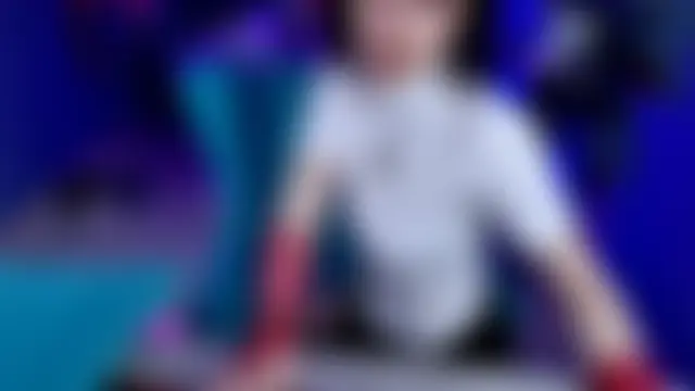 LidaDarknet Live XXX-Chat