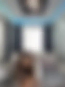 Chat +18 de evasweett__ ao vivo