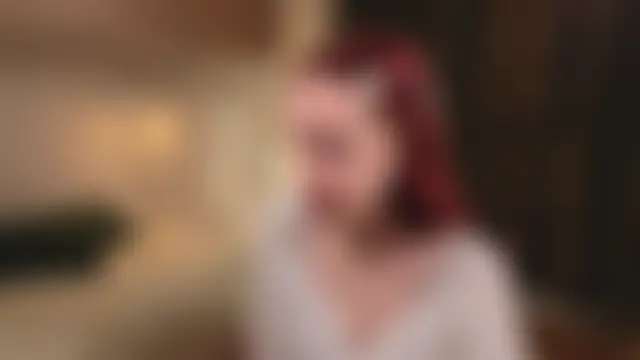 Show webcam de MaisieWillians