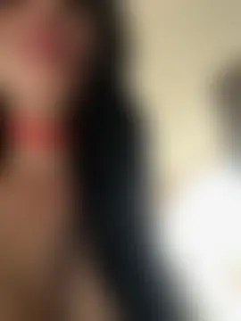 Kamila151 ওয়েবক্যাম শো