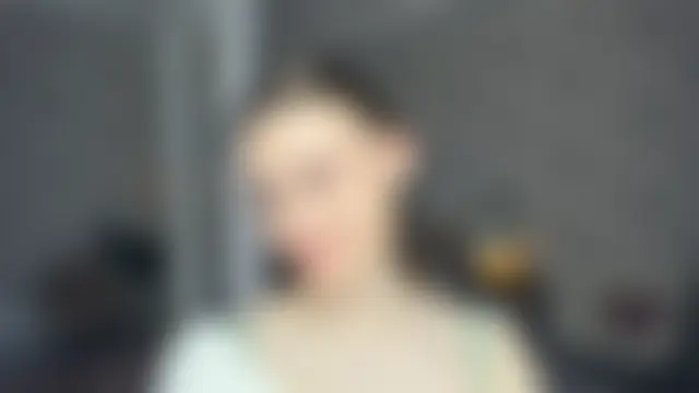LianneBynon's Webcam Show