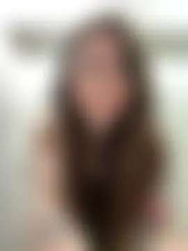 SaintSquirt Adlı Modelin Web Kamerası Şovu