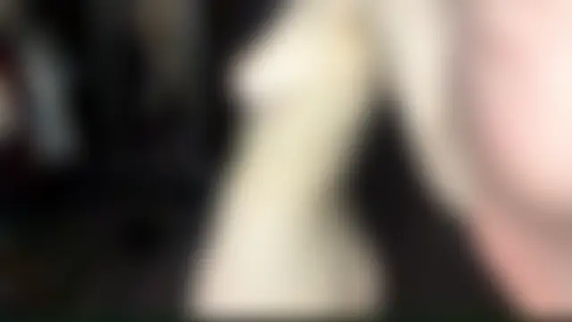 virusDoll live XXX chat