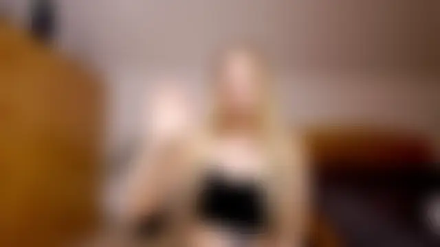 Pokazy przed seks kamerką na żywo – foxeslovefoxes