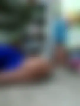 Pokazy przed kamerką – Tamilselviroja-