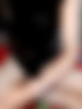 Lina_sexe Pertunjukan Webcam