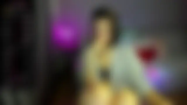 _mysterious_passion: απευθείας συνομιλία ΧΧΧ