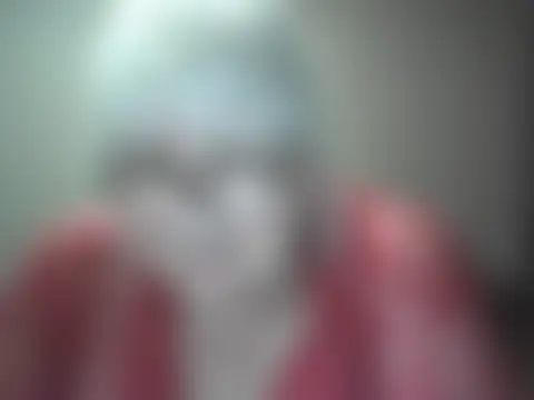 Alexia64231 在線直播表演