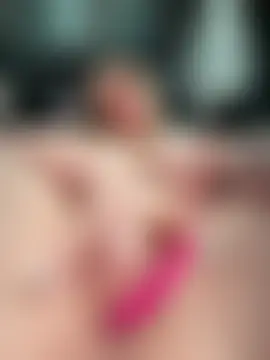 Show de Alirawrz na webcam