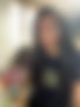 SALOME_KORLAND 网络视讯表演