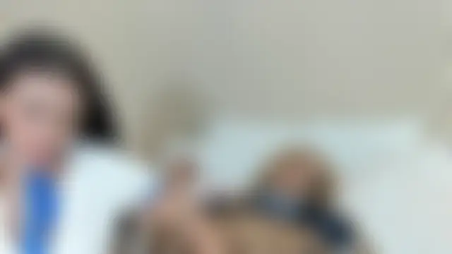 Sweet--Zoe – webcam-show