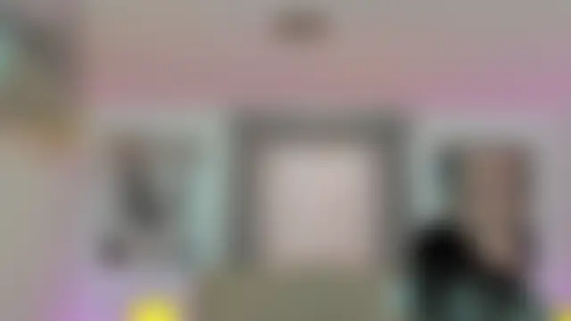 Chat +18 de Beautyari_ ao vivo