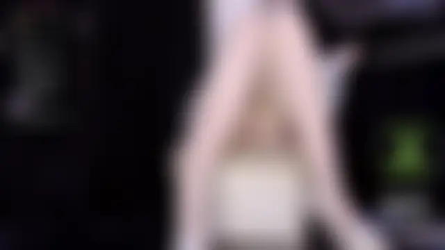 melia_Z's Live XXX Chat
