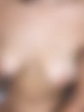 _Tariq ওয়েবক্যাম শো