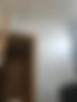 Pokazy przed kamerką – Stacy_Davice