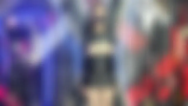 SUBMISSION_BDSM's Webcam Show